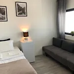 Inn Tourist Hostel