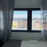Inn Tourist Hostel