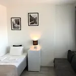 Inn Tourist Hostel