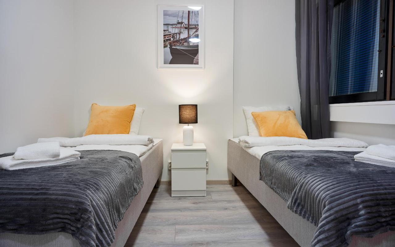 Albergue Tourist